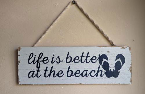 Clearsands Mablethorpe - Foto 5