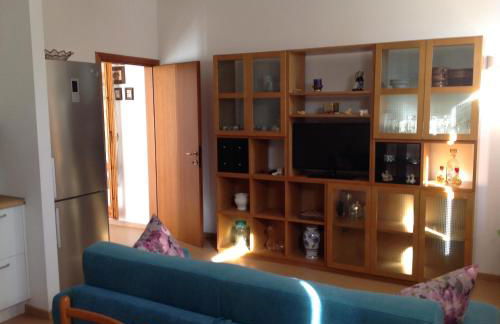 Appartamento La Betulla - Foto 3