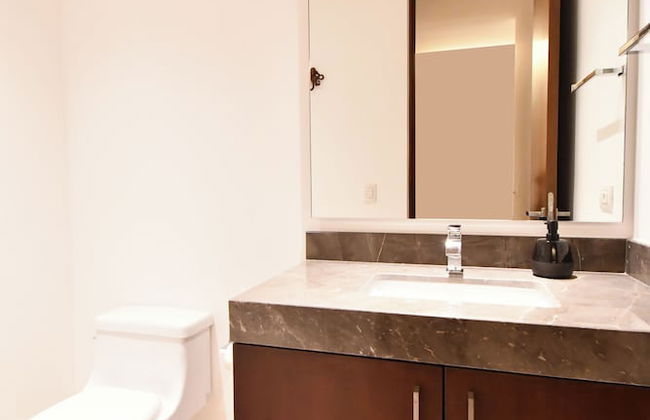 Marila Condos by The Spot Rentals - Photo 39