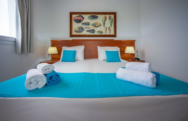 Elounda Residence Resort & Waterpark - Foto 8