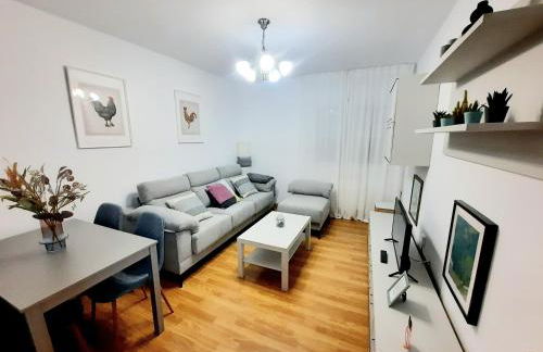 Apartamento Obao - Foto 9