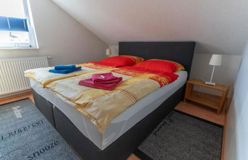 Ferienhaus Engel - Foto 10