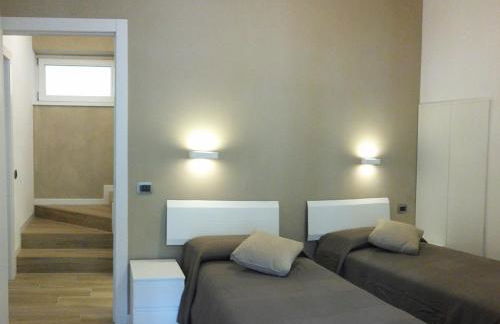 Appartamento i Tulipani - 1 - Foto 9