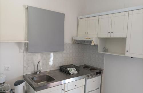 Demy's Studio - Foto 18