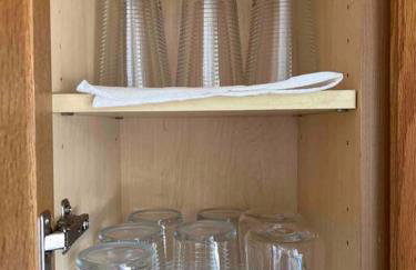 The most breathtaking Lake and Mountain View - Foto 15