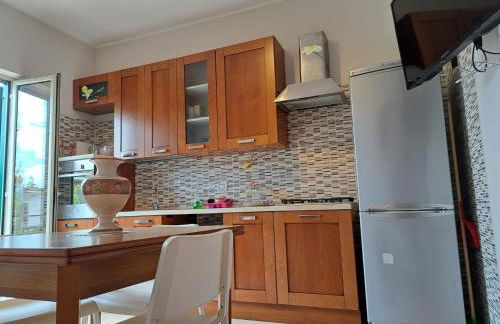 Esther Guest House - Foto 6