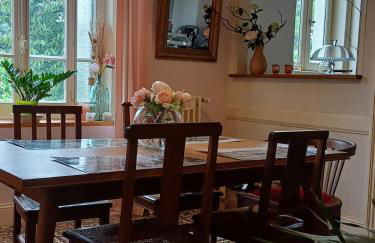 Maison cocooning Année 30 - Foto 24