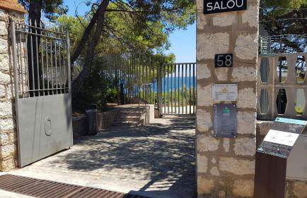 Apartamento con vistas al mar - Foto 23