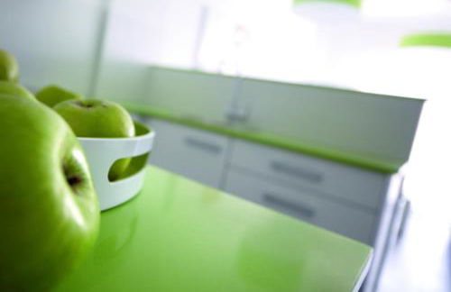 08028 Apartments - Photo 24