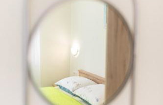 APARTMAN IVONA U PRIZEMLJU - Foto 21