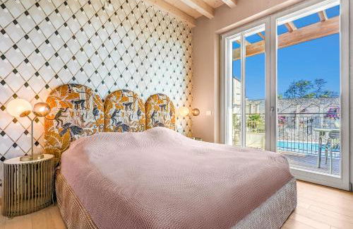 Lemonhouse Bezzuglio - Foto 2