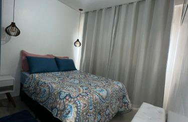 Biquinha - Praça 22 de Janeiro - Photo 3