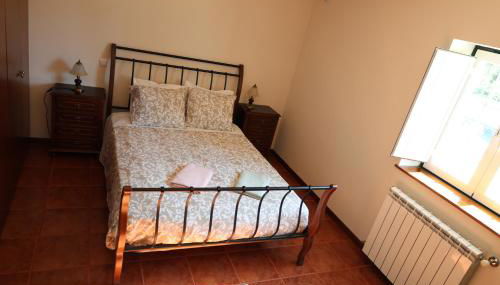 Qt Refúgio de Rubiães Villa 1 Paredes de Coura - Photo 4