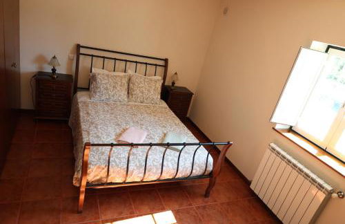 Qt Refúgio de Rubiães Villa 1-2 Paredes de Coura - Foto 23