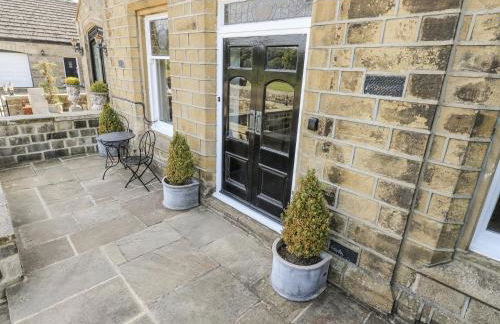 Cold Spring House - Foto 46