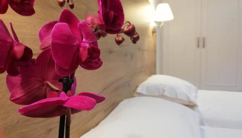 The Mathraki Studios - Foto 5