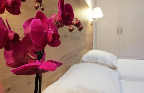 The Mathraki Studios - Foto 5