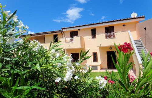 Sa Fiorida Appartamenti - Foto 6