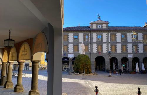 Holiday home Punta D'Oro with garden, parking place and lake access at 300 m - Foto 40