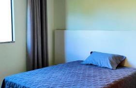 Casa Solar Oliveira - Foto 19