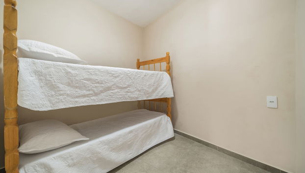 Casa 4 quartos - 68 - Foto 4, Habitación