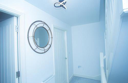 The Edge - Enjoy a luxury stay - Foto 23