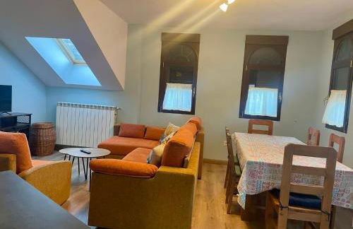 Moradas Portilla - Photo 51