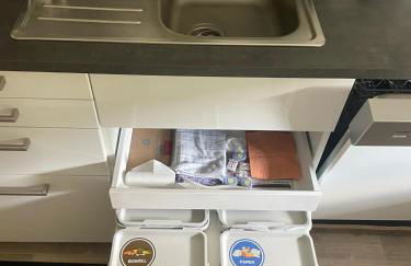 Haus Grünwald - Foto 20