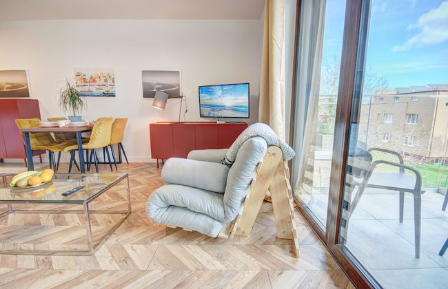 HelApart - Belnihel - Photo 3