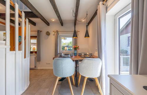 Haus Annabell - Foto 11