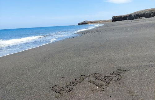 Arena Negra - Photo 42