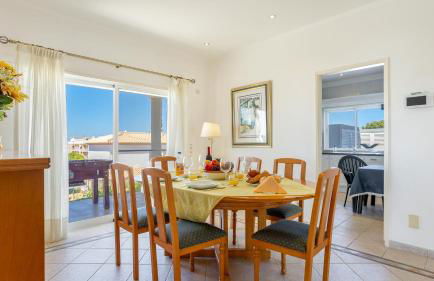 Greice Homes - Villa Vieira - Foto 26