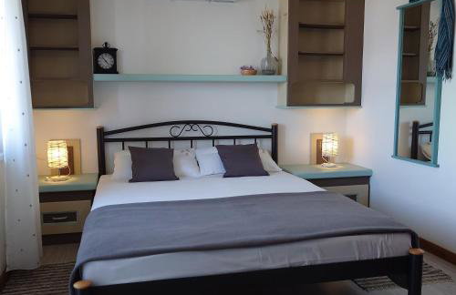 da Dorian room plus apartments - Foto 6