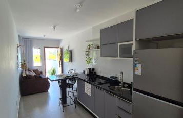 Casa42 aconchego perto de Florianópolis - Foto 11