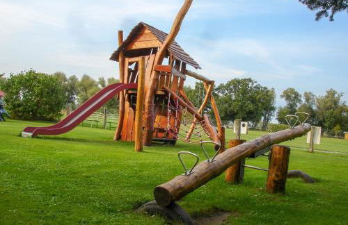 Ferienhof Rausch - Foto 12