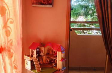 Deluxe garden flat near Terra-Mítica - Foto 23