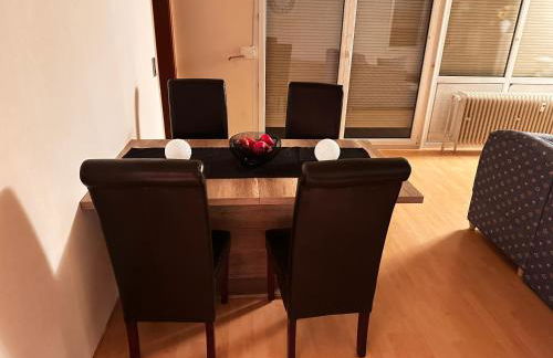 Appartement Stein 1 OG - Foto 1