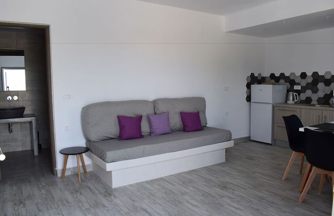 Niabelo Villa - Foto 67