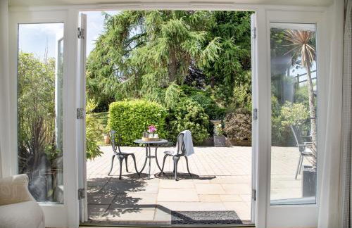 Birch House Studio - Foto 8