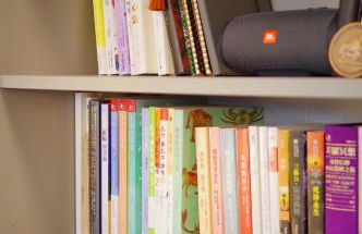 Casa Dora Cascais New Mordern Apartment 3 Bedrooms - Foto 47