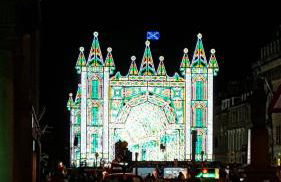 Chill Out at Seton Sands - Foto 41