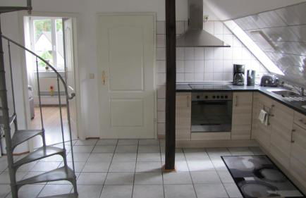 Ferienwohnung im Grünen von Dresden - Foto 11