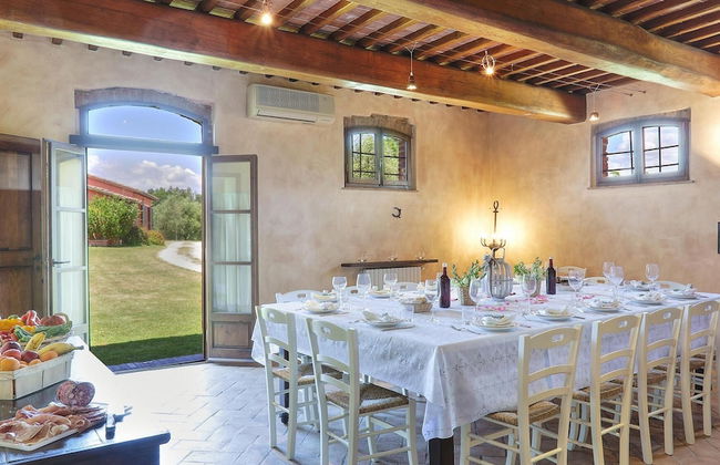 Pi-i046-smin0at - Germagnana 14 - Photo 5