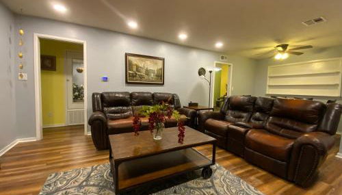 The Sunshine House - Foto 3