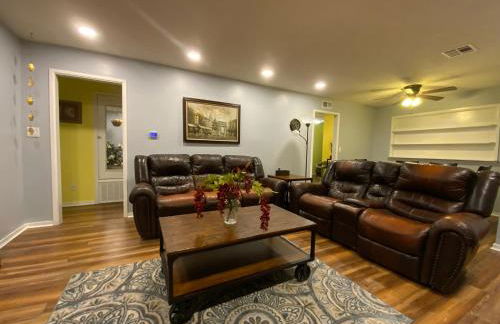 The Sunshine House - Foto 3