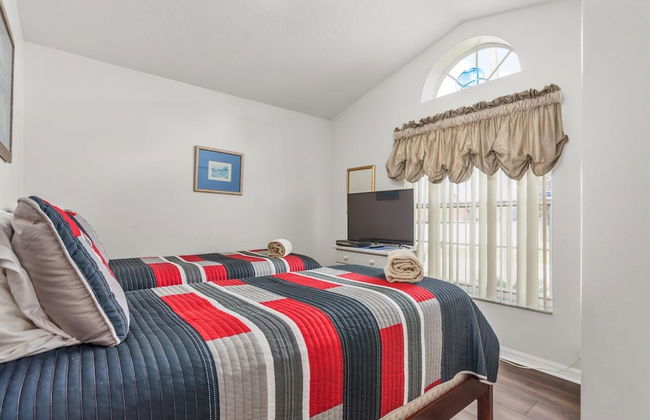 637 Aster dr - Foto 3