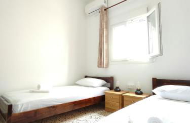 Oasis Apartments - Foto 10