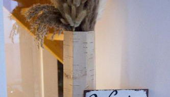 Marrakesch Home - Foto 3