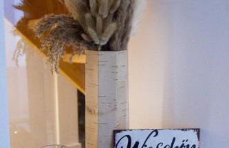 Marrakesch Home - Foto 3