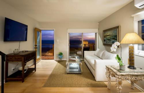 New Listing The Nautilus Manhattan Beachfront Retreat - Foto 7